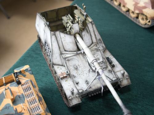 O 20231203 49639 web