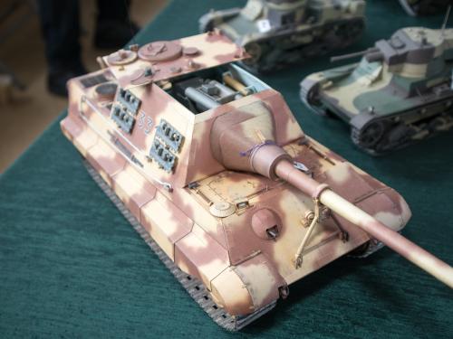 O 20231203 49640 web