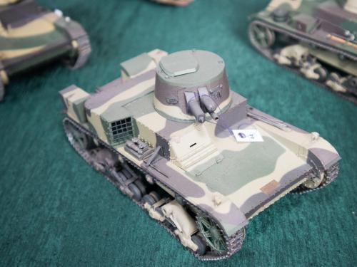 O 20231203 49641 web