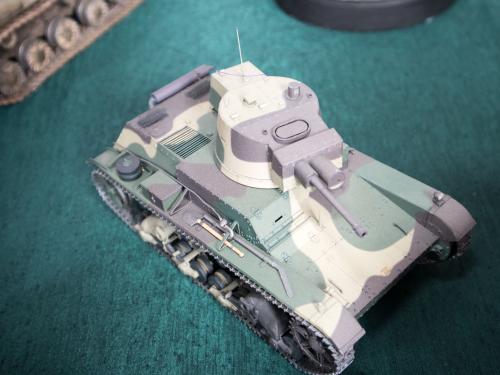 O 20231203 49642 web