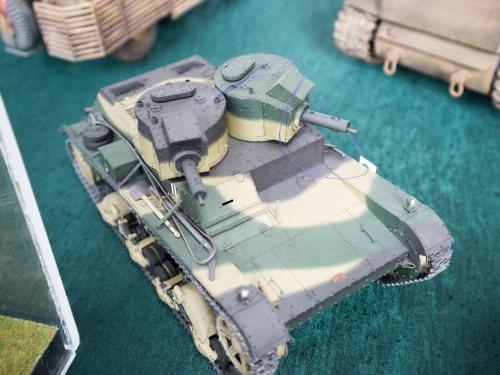 O 20231203 49643 web