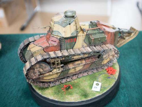 O 20231203 49644 web