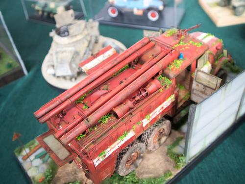 O 20231203 49646 web