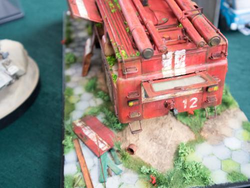 O 20231203 49648 web