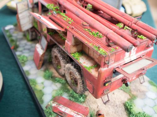 O 20231203 49649 web