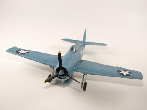 O 20231210 49671 web