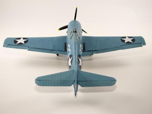 O 20231210 49685 web