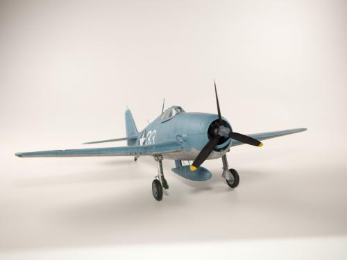 O 20231210 49690 web