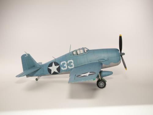 O 20231210 49692 web