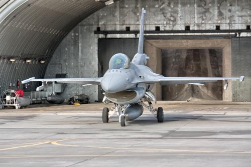 g pd o 20111206 09528 01