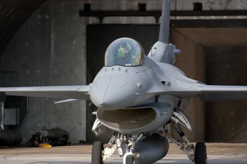 g pd o 20111206 09534