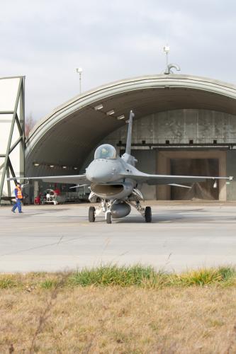 g pd o 20111206 09540