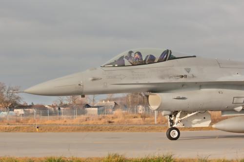 g pd o 20111206 09542 01