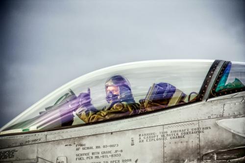 g pd o 20111206 09548 02