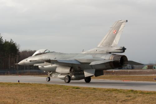 g pd o 20111206 09553