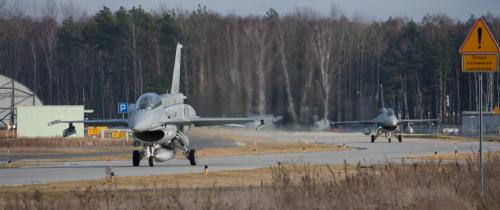 g pd o 20111206 09562