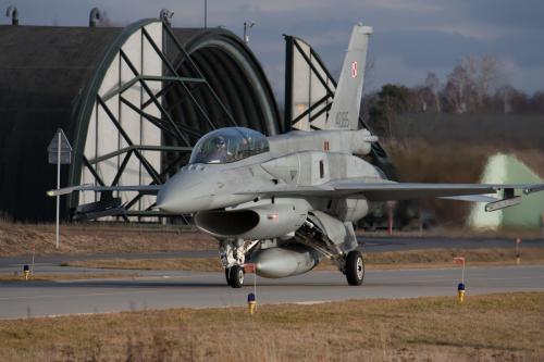 g pd o 20111206 09573