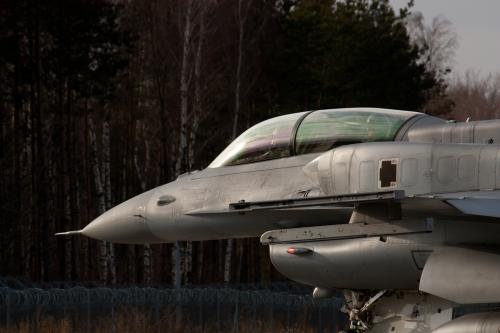 g pd o 20111206 09588