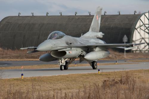 g pd o 20111206 09591