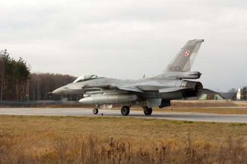 g pd o 20111206 09605