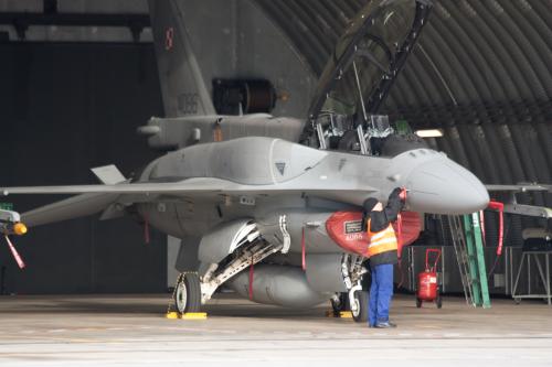 g pd o 20111206 09621