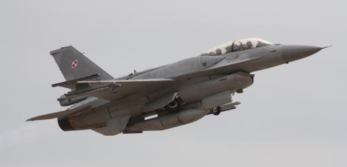 g pd o 20111206 09638