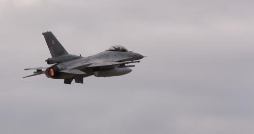 g pd o 20111206 09649