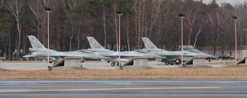 g pd o 20111206 09664