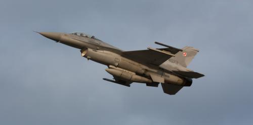 g pd o 20111206 09677