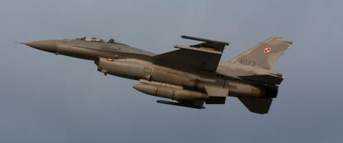 g pd o 20111206 09678