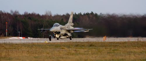 g pd o 20111206 09682