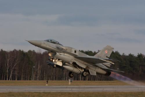 g pd o 20111206 09686