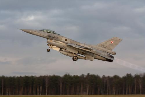 g pd o 20111206 09687