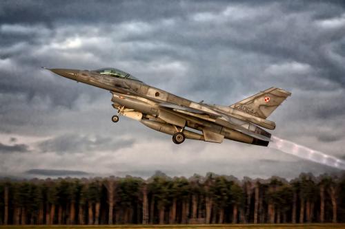 g pd o 20111206 09687 02