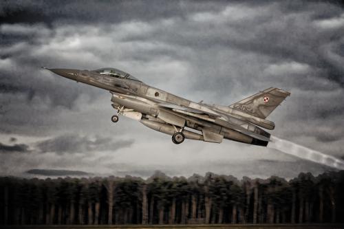 g pd o 20111206 09687 03