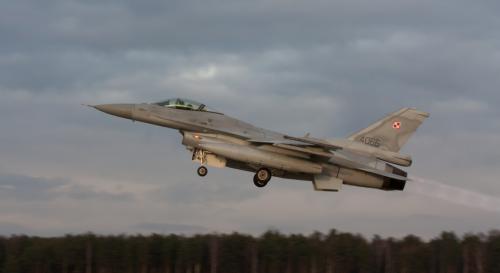 g pd o 20111206 09698