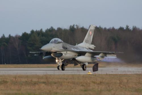 g pd o 20111206 09704