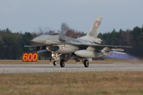 g pd o 20111206 09705