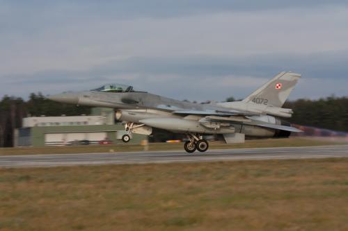 g pd o 20111206 09706