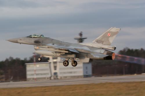 g pd o 20111206 09707