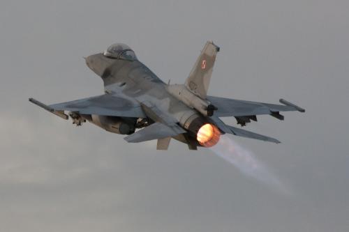 g pd o 20111206 09709