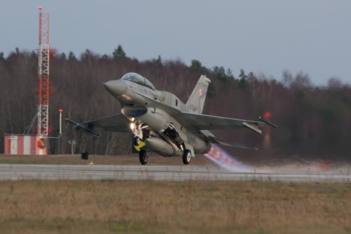 g pd o 20111206 09713