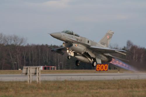 g pd o 20111206 09715