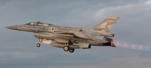 g pd o 20111206 09717