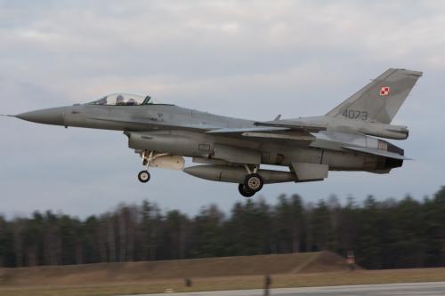 g pd o 20111206 09778