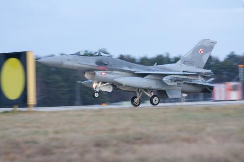 g pd o 20111206 09866