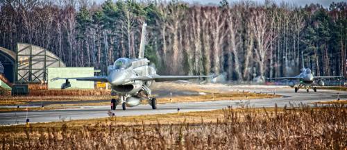 g pf o 20111206 09563 01