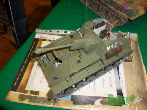 g pd o 20131201 30339