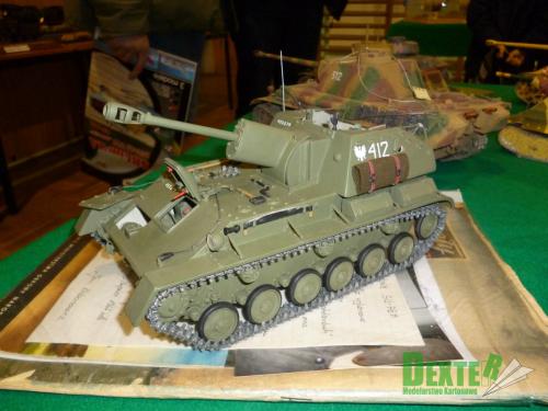 g pd o 20131201 30340