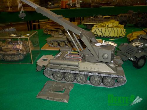 g pd o 20131201 30341